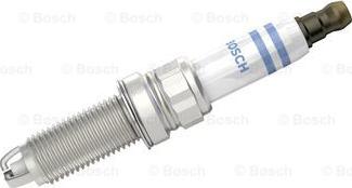 BOSCH 0 242 140 507 - Tändstift xdelar.se