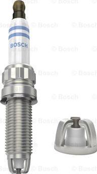 BOSCH 0 242 140 507 - Tändstift xdelar.se