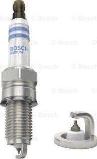 BOSCH 0 242 140 514 - Tändstift xdelar.se