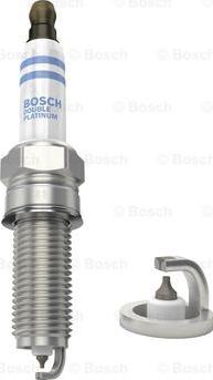 BOSCH 0 242 140 512 - Tändstift xdelar.se