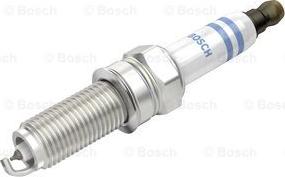 BOSCH 0 242 140 512 - Tändstift xdelar.se