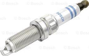 BOSCH 0 242 140 535 - Tändstift xdelar.se