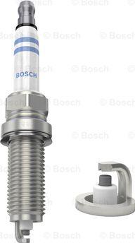 BOSCH 0 242 140 530 - Tändstift xdelar.se