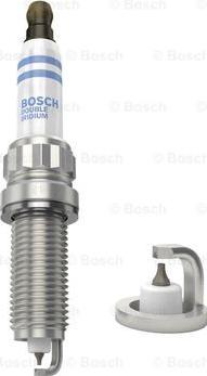 BOSCH 0 242 140 521 - Tändstift xdelar.se