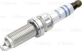 BOSCH 0 242 140 521 - Tändstift xdelar.se