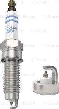 BOSCH 0 242 140 528 - Tändstift xdelar.se