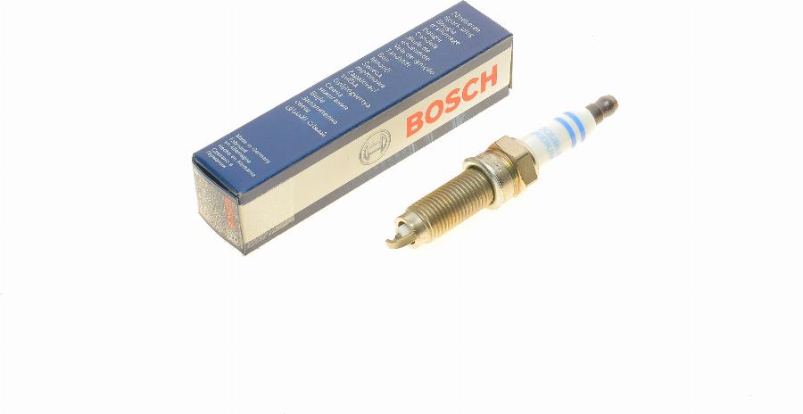 BOSCH 0 242 140 528 - Tändstift xdelar.se