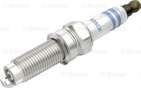 BOSCH 0 242 140 523 - Tändstift xdelar.se