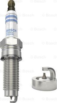 BOSCH 0 242 140 523 - Tändstift xdelar.se