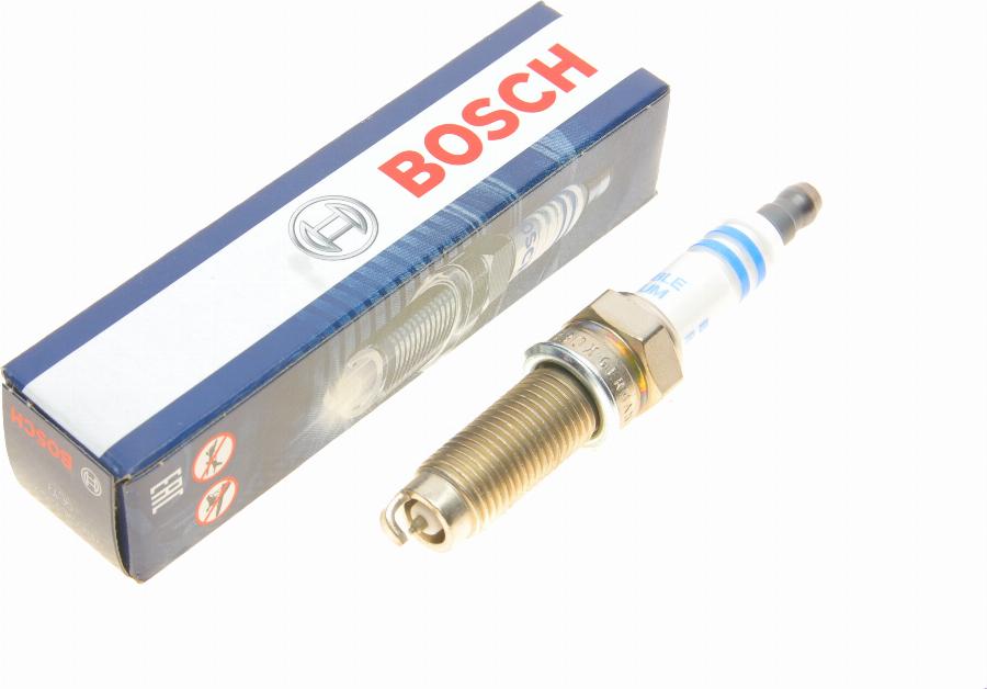 BOSCH 0 242 140 523 - Tändstift xdelar.se