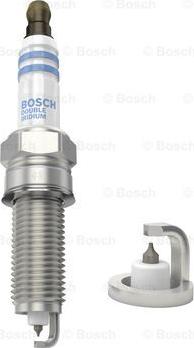 BOSCH 0 242 135 548 - Tändstift xdelar.se