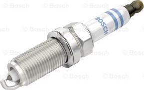 BOSCH 0 242 135 569 - Tändstift xdelar.se