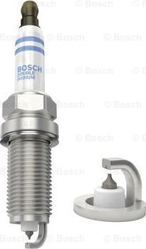 BOSCH 0 242 135 569 - Tändstift xdelar.se