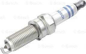 BOSCH 0 242 135 509 - Tändstift xdelar.se