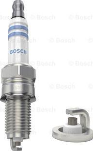 BOSCH 0 242 135 515 - Tändstift xdelar.se