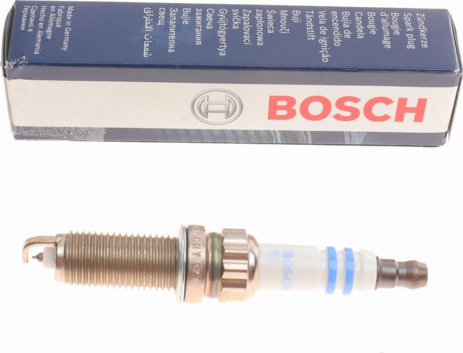 BOSCH 0 242 135 518 - Tändstift xdelar.se