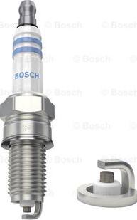 BOSCH 0 242 140 519 - Tändstift xdelar.se