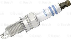 BOSCH 0 242 135 580 - Tändstift xdelar.se