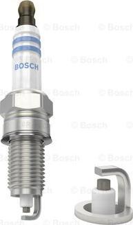 BOSCH 0 242 135 580 - Tändstift xdelar.se