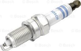 BOSCH 0 242 135 580 - Tändstift xdelar.se