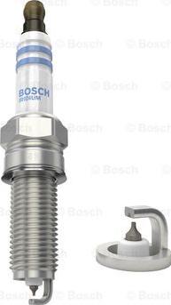 BOSCH 0 242 140 515 - Tändstift xdelar.se