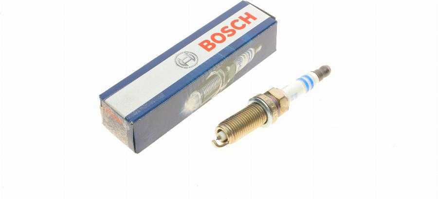 BOSCH 0 242 135 529 - Tändstift xdelar.se