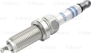 BOSCH 0 242 135 524 - Tändstift xdelar.se