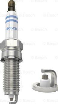 BOSCH 0 242 135 527 - Tändstift xdelar.se