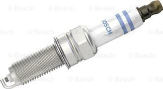 BOSCH 0 242 135 527 - Tändstift xdelar.se