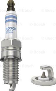 BOSCH 0 242 129 519 - Tändstift xdelar.se