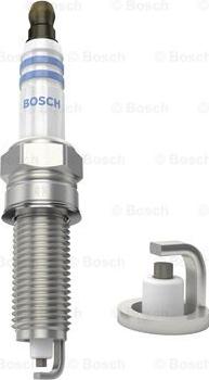 BOSCH 0 242 129 515 - Tändstift xdelar.se