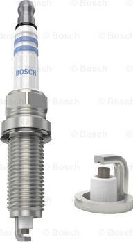 BOSCH 0 242 129 510 - Tändstift xdelar.se