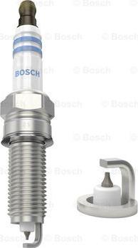 BOSCH 0 242 129 525 - Tändstift xdelar.se