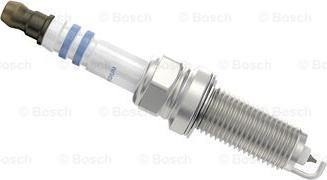 BOSCH 0 242 129 522 - Tändstift xdelar.se