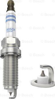 BOSCH 0 242 129 522 - Tändstift xdelar.se