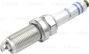 BOSCH 0 242 245 585 - Tändstift xdelar.se