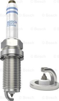 BOSCH 0 242 245 585 - Tändstift xdelar.se