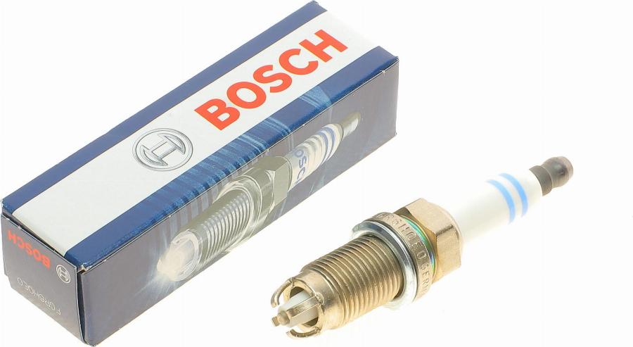 BOSCH 0 242 240 590 - Tändstift xdelar.se