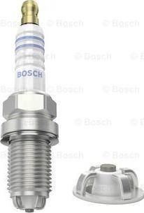 BOSCH 0 242 240 587 - Tändstift xdelar.se