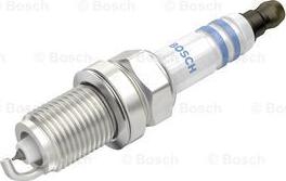 BOSCH 0 242 240 654 - Tändstift xdelar.se