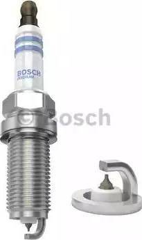 BOSCH 0 242 240 655 - Tändstift xdelar.se