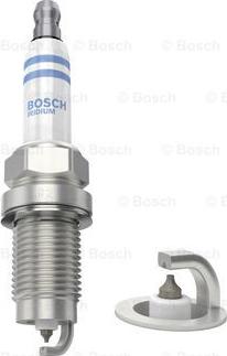 BOSCH 0 242 240 665 - Tändstift xdelar.se