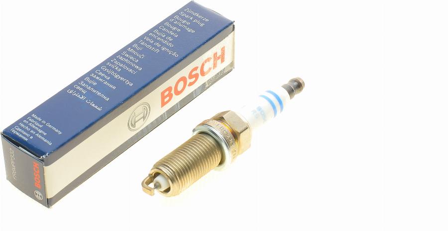 BOSCH 0 242 240 619 - Tändstift xdelar.se