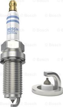 BOSCH 0 242 240 637 - Tändstift xdelar.se