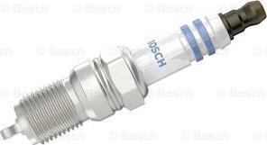 BOSCH 0 242 240 620 - Tändstift xdelar.se