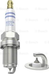 BOSCH 0 242 240 628 - Tändstift xdelar.se