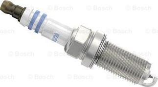 BOSCH 0 242 240 715 - Tändstift xdelar.se