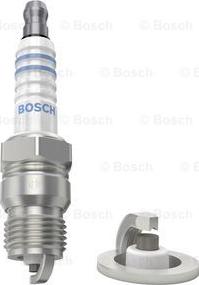 BOSCH 0 242 225 622 - Tändstift xdelar.se