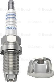 BOSCH 0 242 235 914 - Tändstift xdelar.se