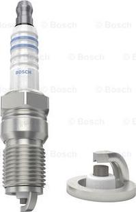 BOSCH 0 242 235 661 - Tändstift xdelar.se